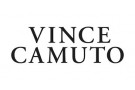 Vince Camuto